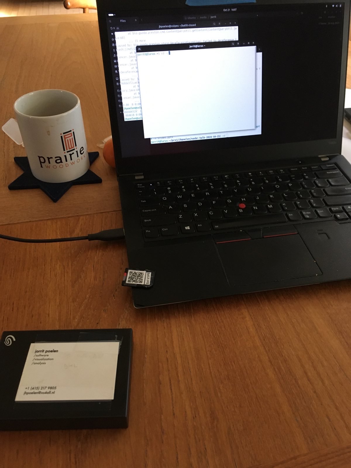 Jorrit copying BatLit v0.6 hash://md5/db73e659e8cf16ef50e82bb5e72ae97b on 2024-10-21