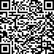 hash://sha256/6ba3d79cf1fd6349012cb4e527b6727b3e41e140489fa9c02f132e2cdd88d189