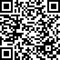 hash://md5/26f7ce5dd404e33c6570edd4ba250d20